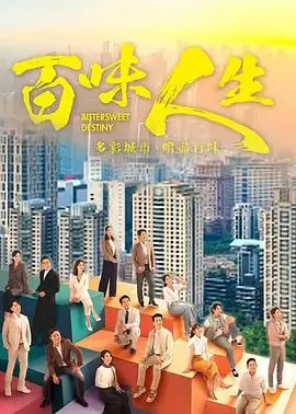 城中之城热播电视剧全集在线观看